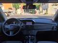Mercedes-Benz GLK 220 d 4Matic, AUTOM., Bluetooth, Telecamera, Sensori, Argent - thumbnail 9