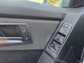 Mercedes-Benz GLK 220 d 4Matic, AUTOM., Bluetooth, Telecamera, Sensori, Argent - thumbnail 19