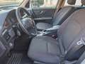Mercedes-Benz GLK 220 d 4Matic, AUTOM., Bluetooth, Telecamera, Sensori, Argent - thumbnail 20