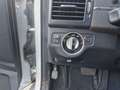 Mercedes-Benz GLK 220 d 4Matic, AUTOM., Bluetooth, Telecamera, Sensori, Argent - thumbnail 18