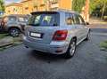 Mercedes-Benz GLK 220 d 4Matic, AUTOM., Bluetooth, Telecamera, Sensori, Argent - thumbnail 4