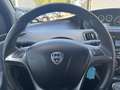 Lancia Ypsilon 0.9 TwinAir Silver Plus -5DRS.-AIRCO-LICHTMETALEN Grijs - thumbnail 13