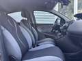 Lancia Ypsilon 0.9 TwinAir Silver Plus -5DRS.-AIRCO-LICHTMETALEN Grijs - thumbnail 5
