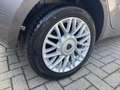 Lancia Ypsilon 0.9 TwinAir Silver Plus -5DRS.-AIRCO-LICHTMETALEN Grijs - thumbnail 10