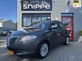 Lancia Ypsilon 0.9 TwinAir Silver Plus -5DRS.-AIRCO-LICHTMETALEN Grijs - thumbnail 1