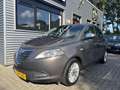 Lancia Ypsilon 0.9 TwinAir Silver Plus -5DRS.-AIRCO-LICHTMETALEN Grijs - thumbnail 19
