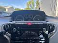 Lancia Ypsilon 0.9 TwinAir Silver Plus -5DRS.-AIRCO-LICHTMETALEN Grijs - thumbnail 15