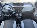 Lancia Ypsilon 0.9 TwinAir Silver Plus -5DRS.-AIRCO-LICHTMETALEN Grijs - thumbnail 8