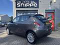Lancia Ypsilon 0.9 TwinAir Silver Plus -5DRS.-AIRCO-LICHTMETALEN Grijs - thumbnail 3