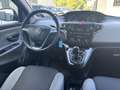 Lancia Ypsilon 0.9 TwinAir Silver Plus -5DRS.-AIRCO-LICHTMETALEN Grijs - thumbnail 9