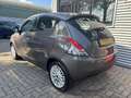 Lancia Ypsilon 0.9 TwinAir Silver Plus -5DRS.-AIRCO-LICHTMETALEN Grijs - thumbnail 20