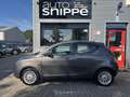 Lancia Ypsilon 0.9 TwinAir Silver Plus -5DRS.-AIRCO-LICHTMETALEN Grijs - thumbnail 18