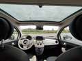 Fiat 500 1.0i MHEV Hybrid Dolcevita *GPS*JA*TOIT PANO*CLIM* Bílá - thumbnail 12