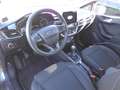 Ford Fiesta Titanium 1.0 92kw Hybrid Navi-WP-RFK-AF-AHK abn Grau - thumbnail 5