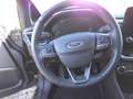 Ford Fiesta Titanium 1.0 92kw Hybrid Navi-WP-RFK-AF-AHK abn Grau - thumbnail 9