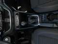 Ford Fiesta Titanium 1.0 92kw Hybrid Navi-WP-RFK-AF-AHK abn Grau - thumbnail 8