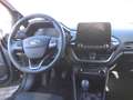 Ford Fiesta Titanium 1.0 92kw Hybrid Navi-WP-RFK-AF-AHK abn Grau - thumbnail 7