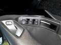 Ford Fiesta Titanium 1.0 92kw Hybrid Navi-WP-RFK-AF-AHK abn Grau - thumbnail 6