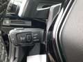 Peugeot 508 SW BlueHDI 130 Allure Pack ACC LED NAVI KAMERA Blau - thumbnail 11