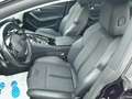 Peugeot 508 SW BlueHDI 130 Allure Pack ACC LED NAVI KAMERA Blau - thumbnail 10