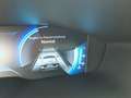 Peugeot 508 SW BlueHDI 130 Allure Pack ACC LED NAVI KAMERA Blau - thumbnail 12