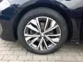 Peugeot 508 SW BlueHDI 130 Allure Pack ACC LED NAVI KAMERA Blau - thumbnail 7