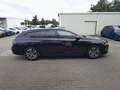 Peugeot 508 SW BlueHDI 130 Allure Pack ACC LED NAVI KAMERA Blau - thumbnail 4