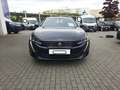 Peugeot 508 SW BlueHDI 130 Allure Pack ACC LED NAVI KAMERA Blau - thumbnail 3