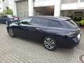 Peugeot 508 SW BlueHDI 130 Allure Pack ACC LED NAVI KAMERA Blau - thumbnail 5