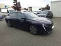 Peugeot 508 SW BlueHDI 130 Allure Pack ACC LED NAVI KAMERA Blau - thumbnail 1