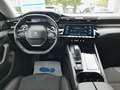 Peugeot 508 SW BlueHDI 130 Allure Pack ACC LED NAVI KAMERA Blau - thumbnail 8