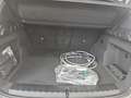 BMW iX1 xDrive30 *482,44€ netto*M Sportpaket Pro*H&K*Pano* Silber - thumbnail 16