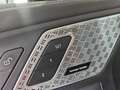 BMW iX1 xDrive30 *482,44€ netto*M Sportpaket Pro*H&K*Pano* Silber - thumbnail 23