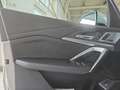 BMW iX1 xDrive30 *482,44€ netto*M Sportpaket Pro*H&K*Pano* Silber - thumbnail 18