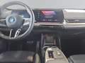 BMW iX1 xDrive30 *482,44€ netto*M Sportpaket Pro*H&K*Pano* Silber - thumbnail 13