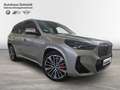 BMW iX1 xDrive30 *482,44€ netto*M Sportpaket Pro*H&K*Pano* Silber - thumbnail 6