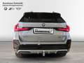 BMW iX1 xDrive30 *482,44€ netto*M Sportpaket Pro*H&K*Pano* Silber - thumbnail 4