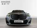 BMW iX1 xDrive30 *482,44€ netto*M Sportpaket Pro*H&K*Pano* Silber - thumbnail 7
