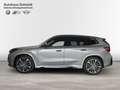 BMW iX1 xDrive30 *482,44€ netto*M Sportpaket Pro*H&K*Pano* Silber - thumbnail 2