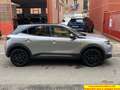 Opel Mokka 1.2 t GS s&s 100cv Gris - thumbnail 8