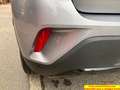 Opel Mokka 1.2 t GS s&s 100cv Gris - thumbnail 32