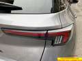 Opel Mokka 1.2 t GS s&s 100cv Gris - thumbnail 29