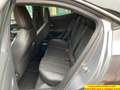Opel Mokka 1.2 t GS s&s 100cv Gris - thumbnail 11