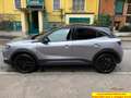 Opel Mokka 1.2 t GS s&s 100cv Gris - thumbnail 4
