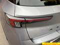 Opel Mokka 1.2 t GS s&s 100cv Gris - thumbnail 30