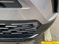 Opel Mokka 1.2 t GS s&s 100cv Gris - thumbnail 28