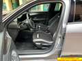 Opel Mokka 1.2 t GS s&s 100cv Gris - thumbnail 10
