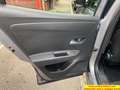 Opel Mokka 1.2 t GS s&s 100cv Gris - thumbnail 17