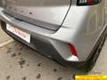 Opel Mokka 1.2 t GS s&s 100cv Gris - thumbnail 38