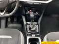 Opel Mokka 1.2 t GS s&s 100cv Gris - thumbnail 24
